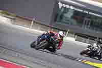 May-2023;motorbikes;no-limits;peter-wileman-photography;portimao;portugal;trackday-digital-images
